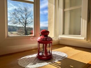  Maison à vendre 5 pièces 120 m²