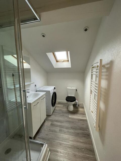  Appartement � louer 3 pi�ces 45 m�