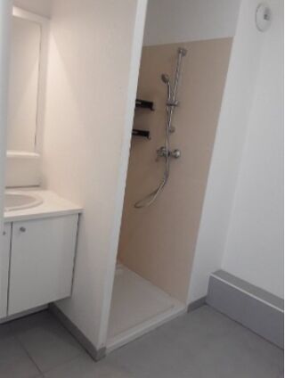  Appartement � louer 2 pi�ces 39 m�