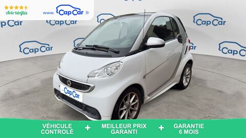 Image Annonce