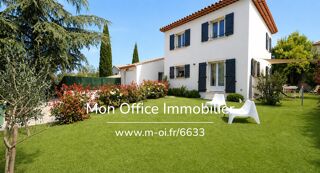  Maison � vendre 5 pi�ces 108 m�