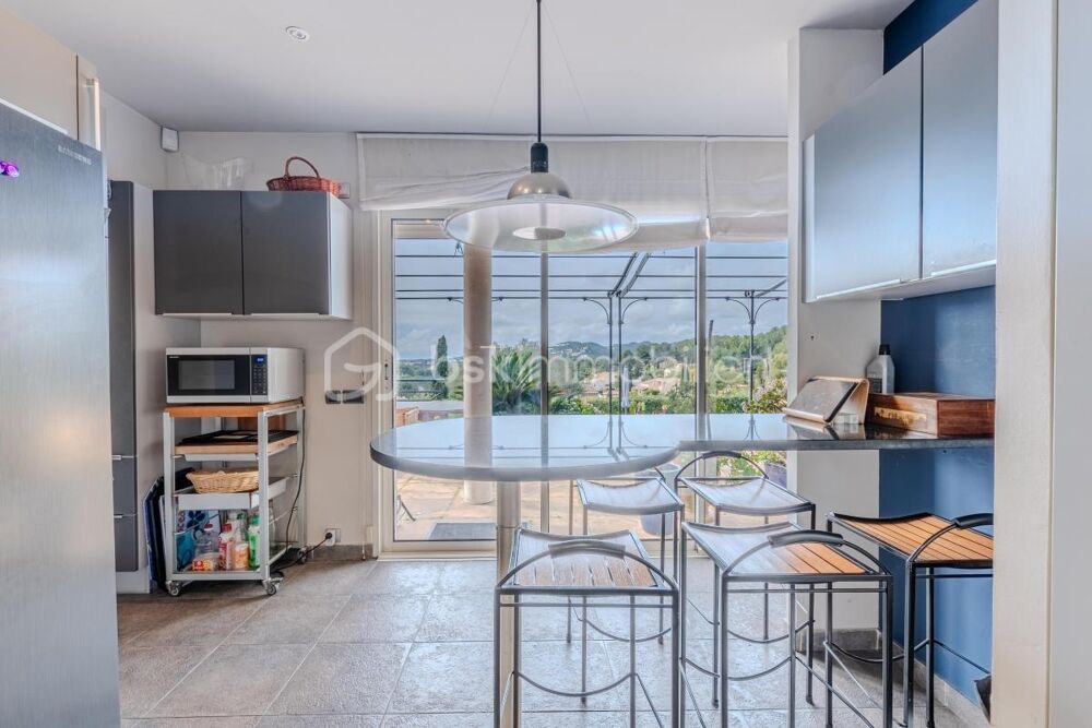  vendre  Villa Sanary-sur-Mer (83110)