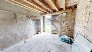  Maison  vendre 3 pices 160 m