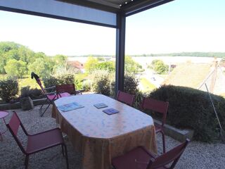  Maison à vendre 7 pièces 193 m²