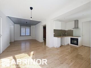  Maison � vendre 4 pi�ces 78 m�