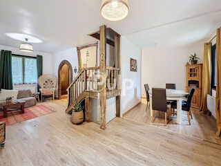  Maison � vendre 7 pi�ces 91 m�