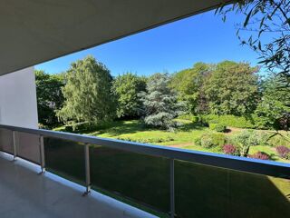  Appartement � vendre 2 pi�ces 55 m�