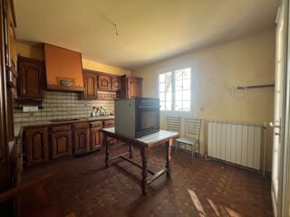  Maison à vendre 6 pièces 260 m²