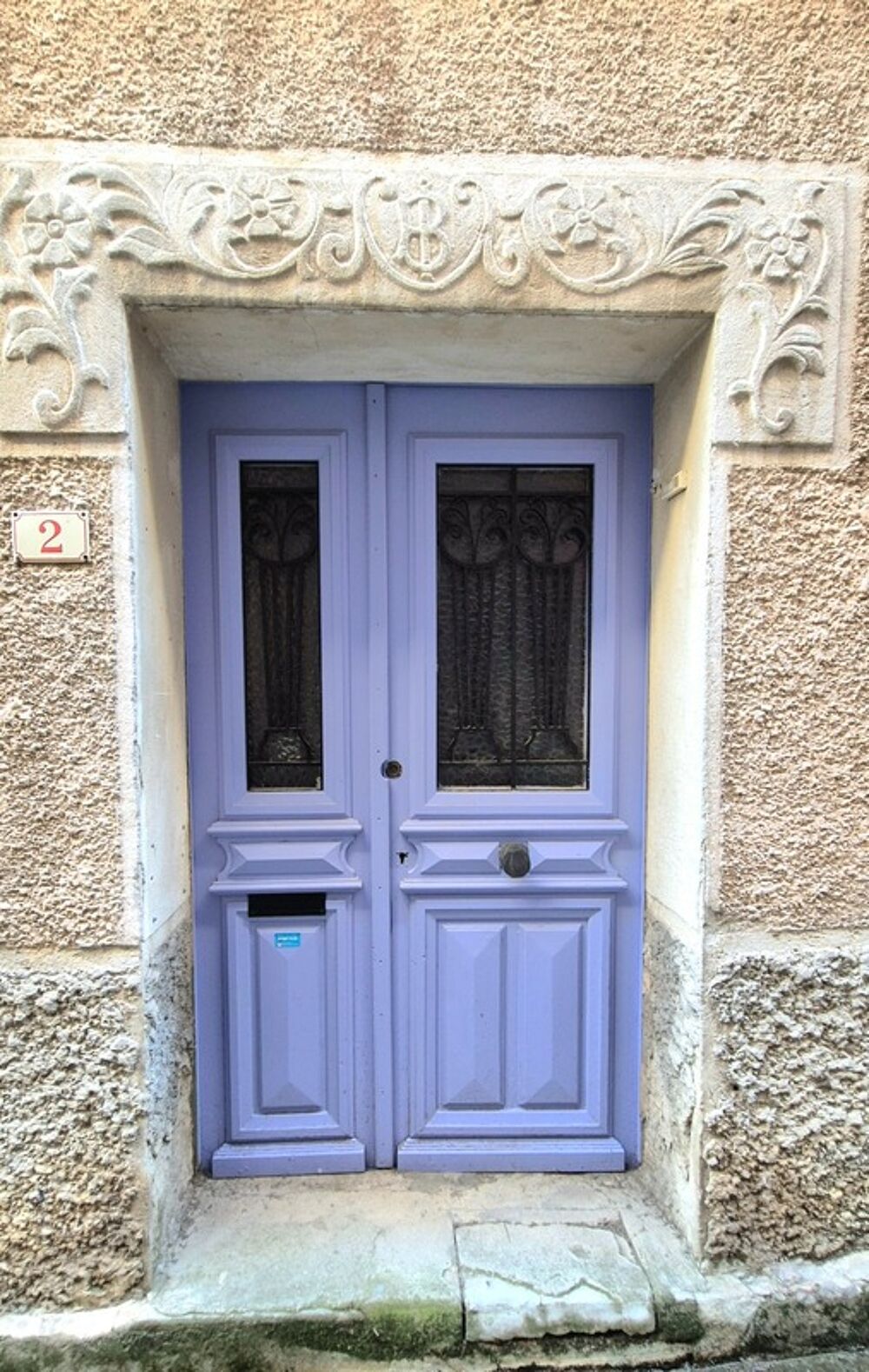 Maison de village coup de coeur à vendre 6 pièces CATLLAR (66)