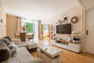 Appartement � vendre 3 pi�ces 67 m�