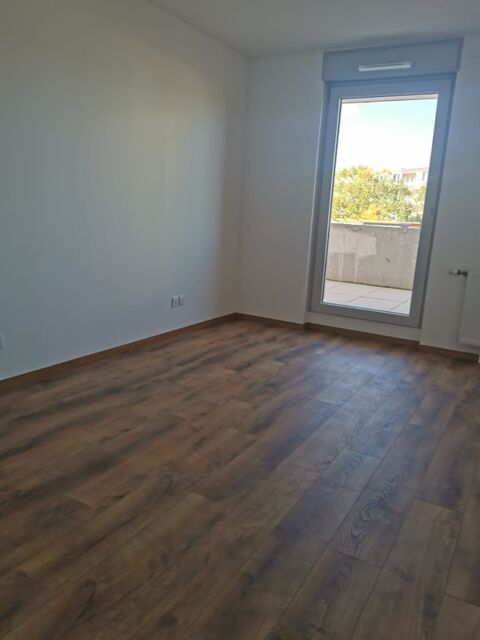  Appartement � louer 3 pi�ces 66 m�