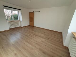  Maison � vendre 5 pi�ces 126 m�