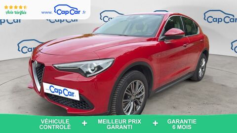 Image Annonce