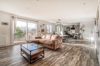  Maison � vendre 4 pi�ces 85 m�