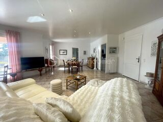  Villa � vendre 4 pi�ces 126 m�