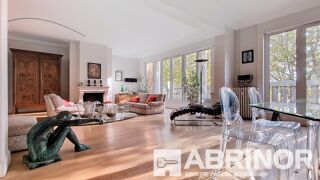  Appartement  vendre 5 pices 207 m