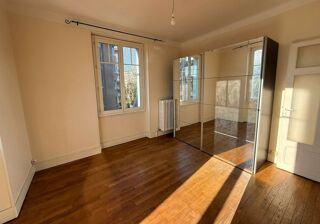  Appartement � vendre 2 pi�ces 66 m�