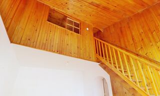  Appartement � vendre 3 pi�ces 145 m�