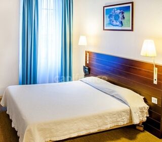  Appartement � vendre 4 pi�ces 87 m�