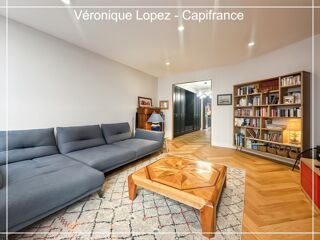  Maison � vendre 7 pi�ces 266 m�