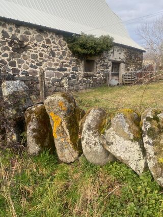  Maison � vendre 6 pi�ces 140 m�