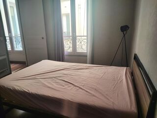 Appartement  louer 2 pices 40 m