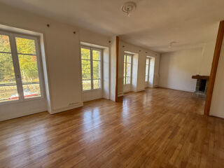  Appartement à vendre 3 pièces 66 m²