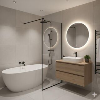  Appartement � vendre 4 pi�ces 109 m�