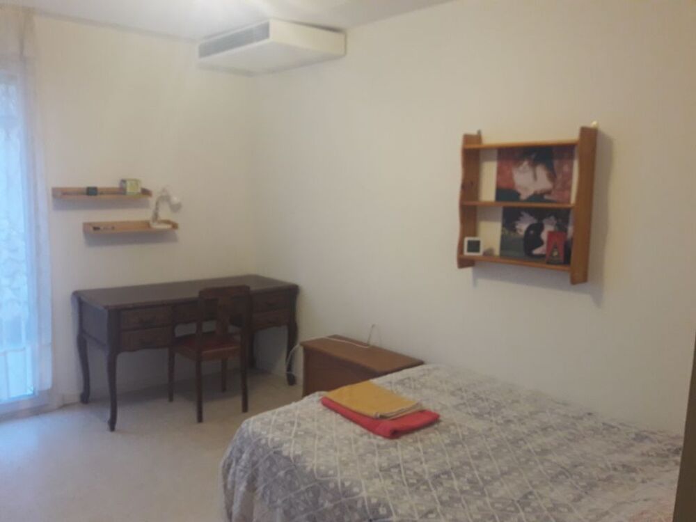 Location Appartement Chambre de 13m2 à louer sur Garons Garons