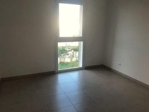  Appartement  louer 3 pices 63 m