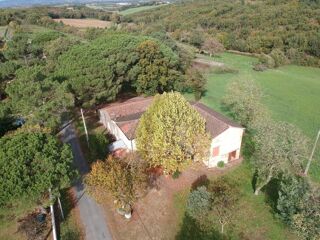  Maison � vendre 5 pi�ces 109 m�