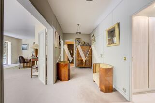  Appartement à vendre 5 pièces 146 m²