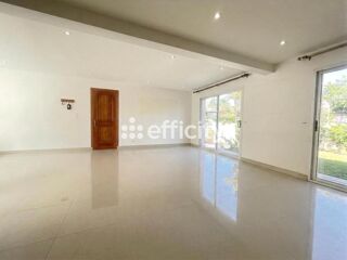 Vente Maison Maison Merignac