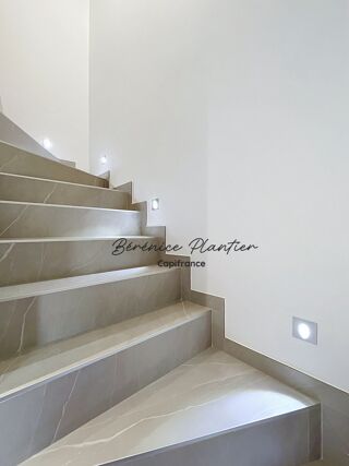  Maison à vendre 4 pièces 80 m²