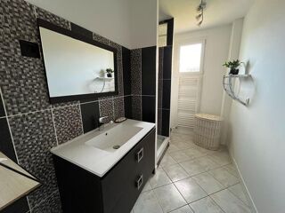  Maison � vendre 7 pi�ces 140 m�