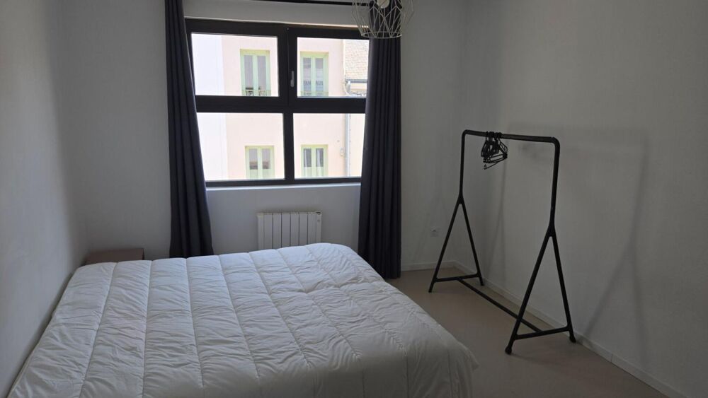 Vente Immeuble Immeuble rapport Dreux 28 Gde Rue emplacement N°1 Dreux