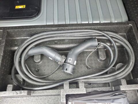 308 SW III 1.6 PHEV 180 ACTIVE PACK E-EAT8 2023 occasion 55800 Contrisson