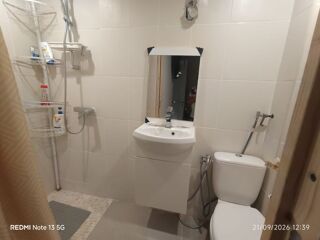  Appartement à louer 1 pièce 30 m²