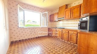  Maison � vendre 6 pi�ces 160 m�