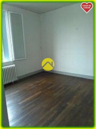  Maison � vendre 5 pi�ces 66 m�