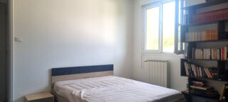  Maison � vendre 3 pi�ces 57 m�