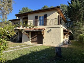  Maison à vendre 8 pièces 180 m²
