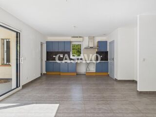  Maison � vendre 6 pi�ces 141 m�