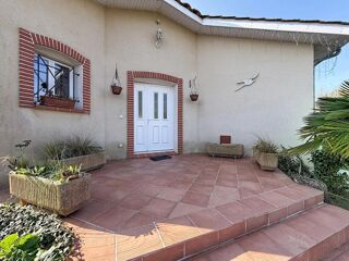  Maison à vendre 7 pièces 220 m²