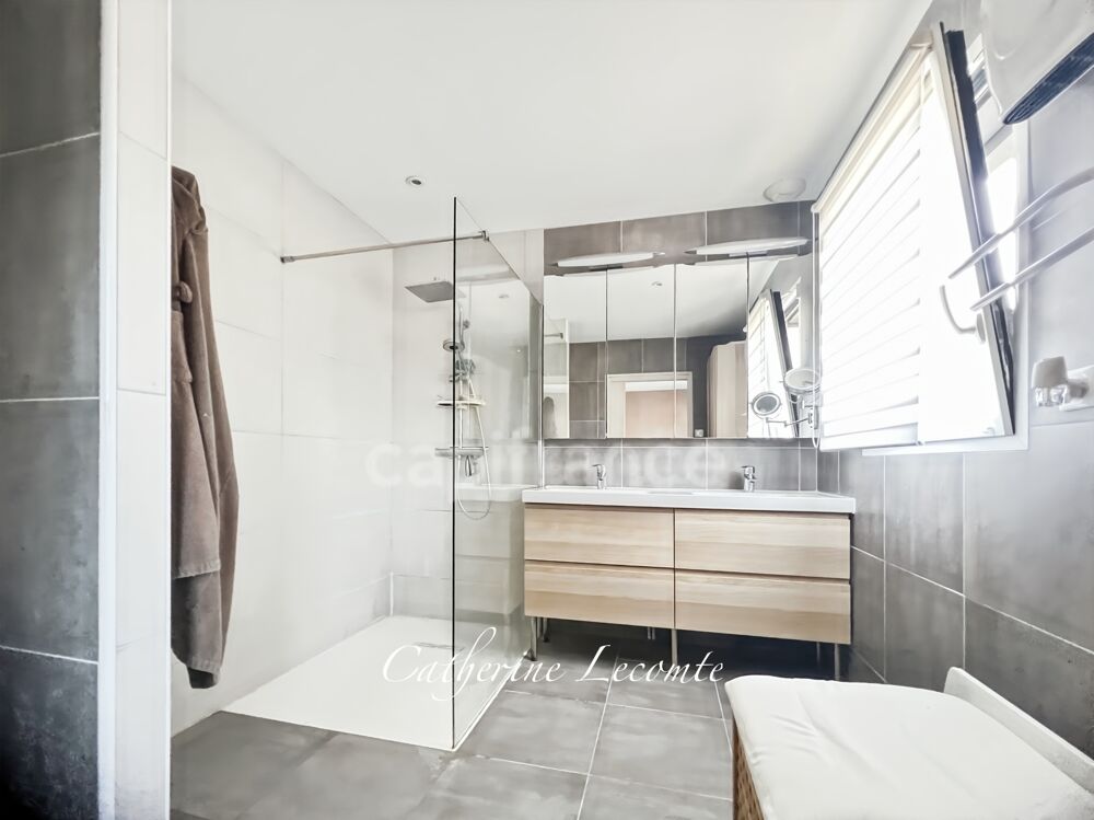 à vendre  Maison Wimille (62126)