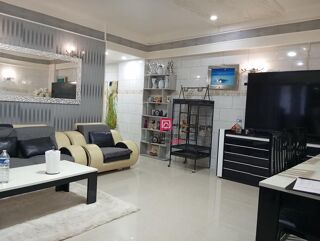  Appartement  vendre 3 pices 80 m