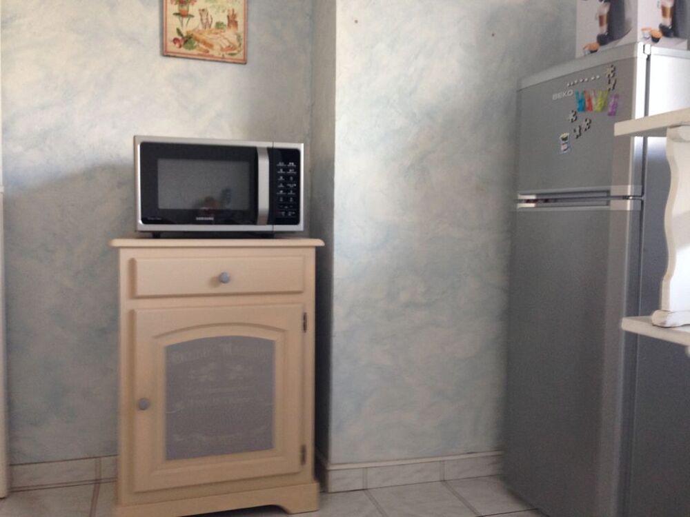 Location Appartement Appartement de 64m2 à louer sur Tours Tours