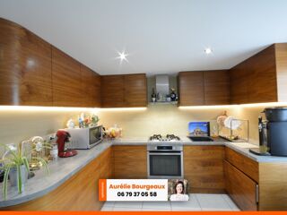  Maison � vendre 6 pi�ces 116 m�