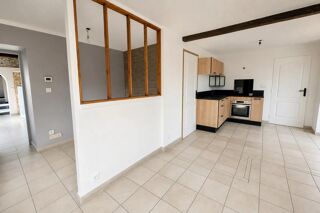  Maison � vendre 10 pi�ces 240 m�