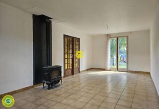  Maison � vendre 6 pi�ces 125 m�